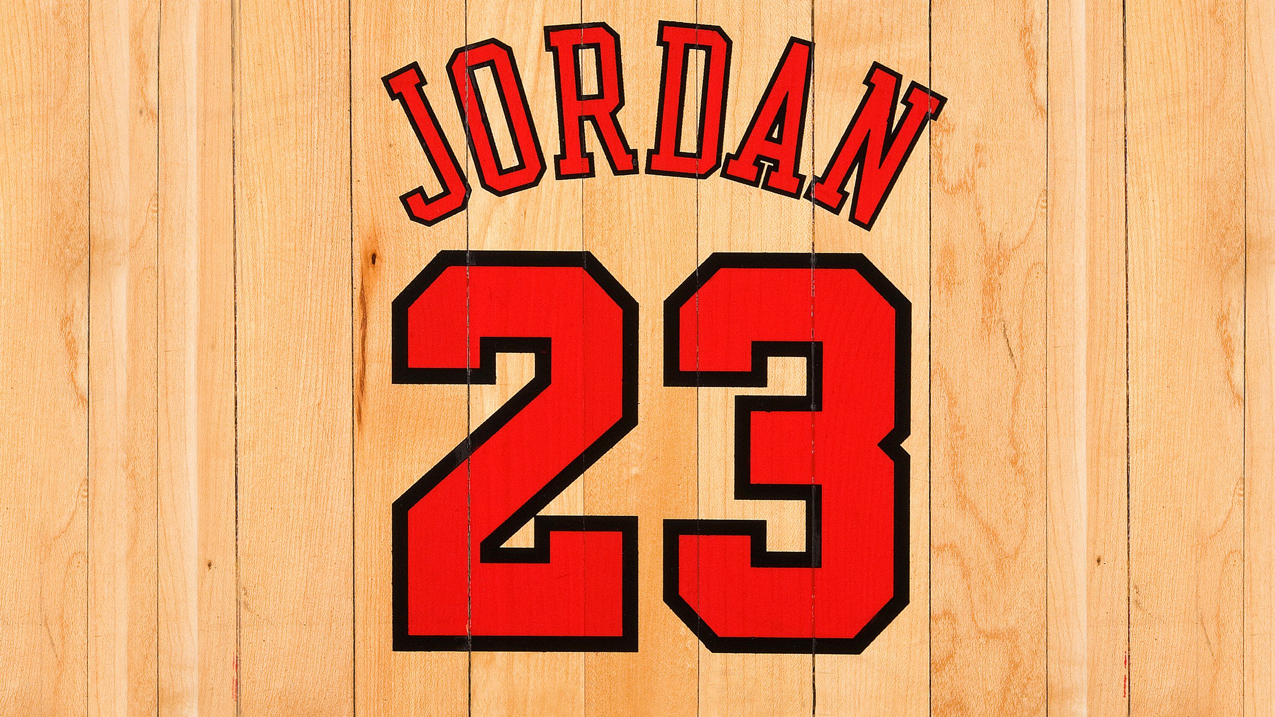 跨界狂欢，拜仁逆转牙买加，劳塔罗称霸NBA季后赛—体育世界的奇幻混搭