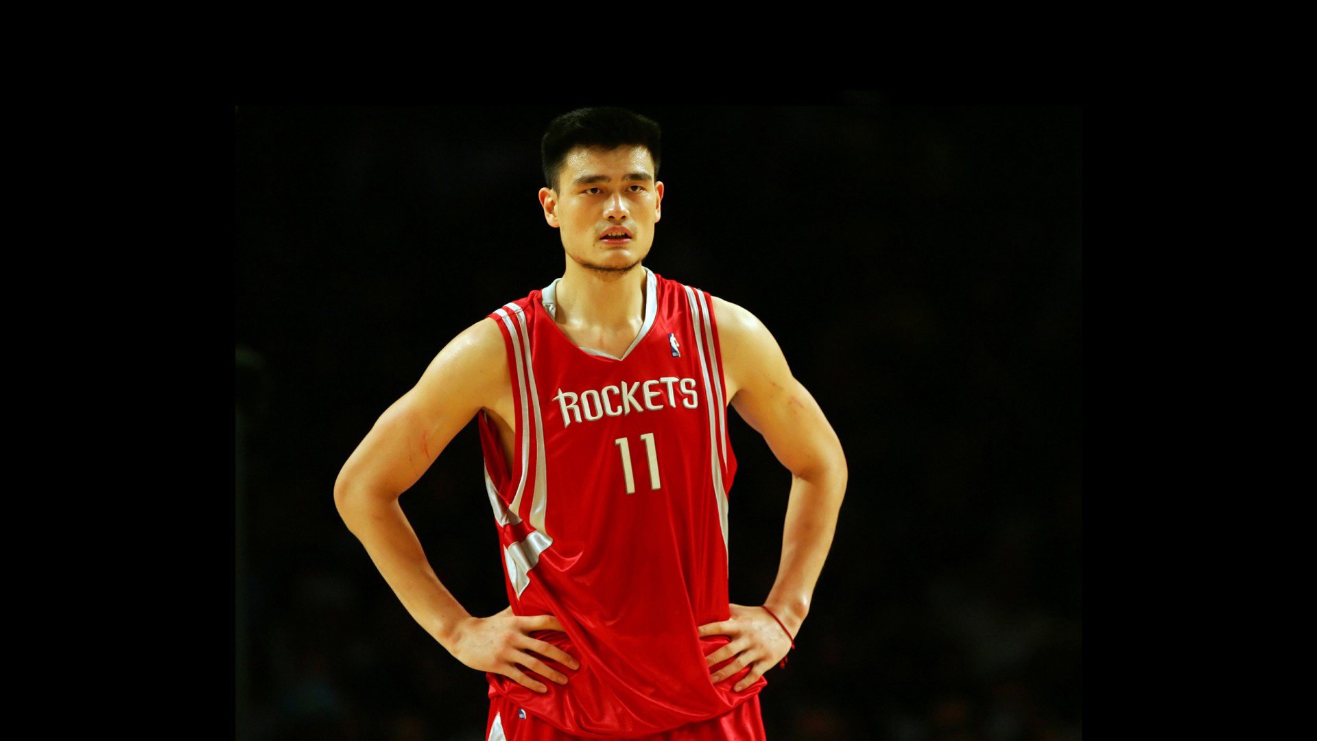 亚洲风暴席卷NBA总决赛！李刚仁轰30+创历史，这一夜他让世界篮坛重新认识东方力量