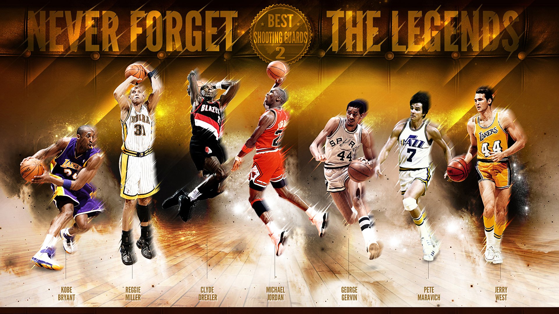 2026世界杯F组关键战 西班牙4-0血洗美国 内马尔新角色导演战术完胜